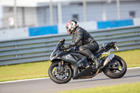 Evening Low_Mid Group Black Bikes